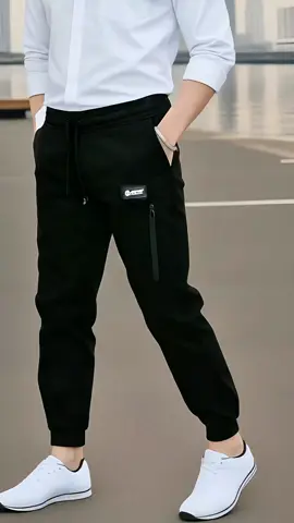 celana jogger premium original panjang saku resleting reguler casual slimfit reel stretch lembut kuat dan rapi, wahh spesial harga terjangkau stok terbatas,kualitas baru lho. #promomakangajian #celanajogger #celanapanjang #premium #original #sakuresketing #fyp #foryoupage #4u #xyzbca #masukberanda #chekout #promoguncang88 #fyp #shopmaster #wibgajian #viraltiktok #belilokal #promoguncang #shoptokopedia #cuantanpabatas #afiliate #gebyarbelanjaagustus2025 #satuharisatuvideo #sharelink 