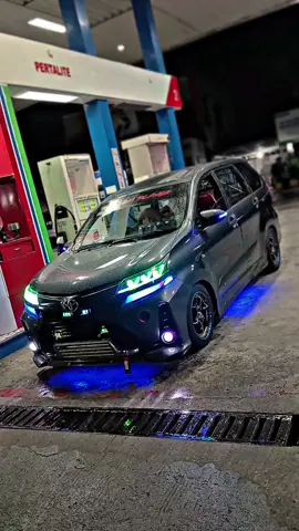 calem👆👆👆👆👆 #maros #fyp #viral #foryou #foryoupage 