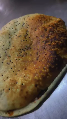 #فلافل #ومعجنات💫 #PRO #المنيه♥️ #بحنين 