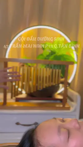 Thư giãn #lqspa#vienthammylqspa#trietlongvinhvien#nanmunbangtambong#chamsocda 