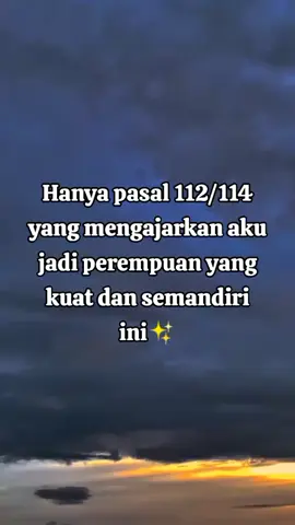 🥹 #foryou #pidanahukum #ldrjerujibesi 