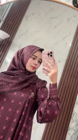 Cek keranjang kuning ya💋#fyppppppppppppppppppppppp #madurapride🔥 #dressshellasaukia 