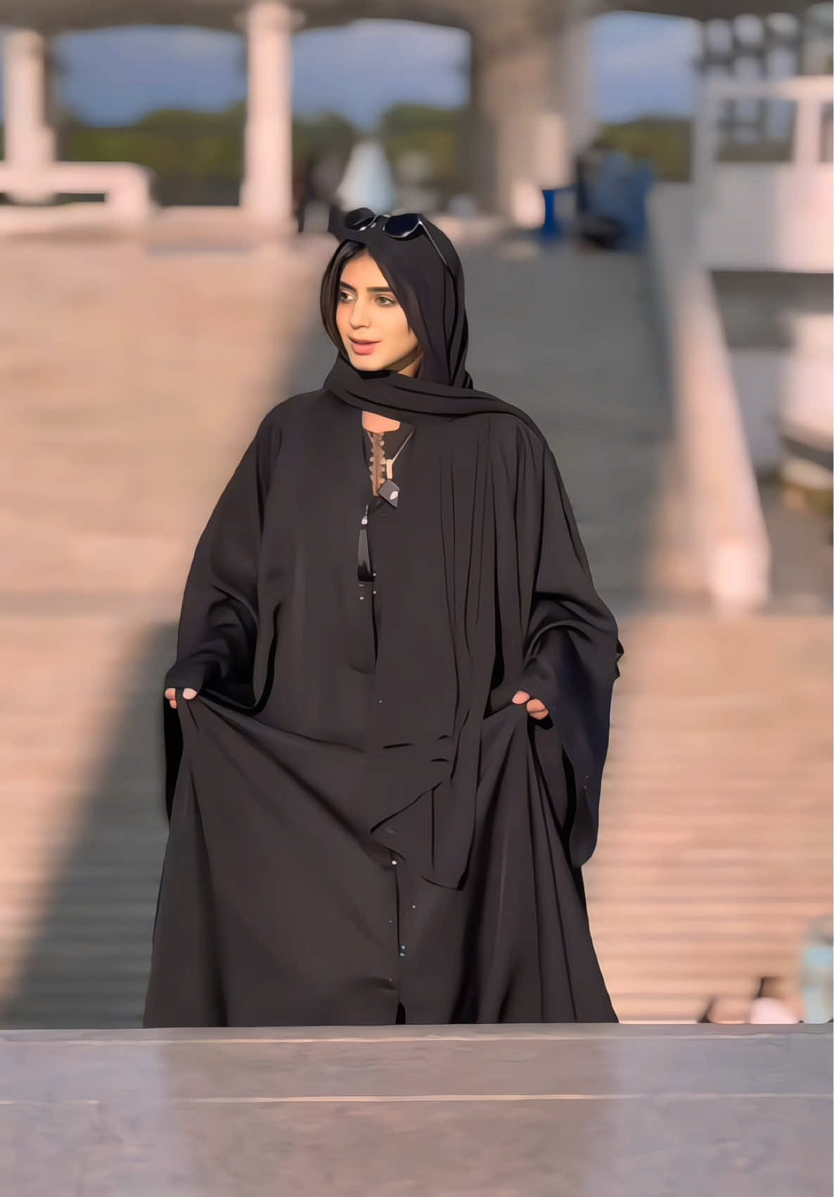 Maula mera v ghr howey #dontunderreviewmyvideo #foryoupagе 