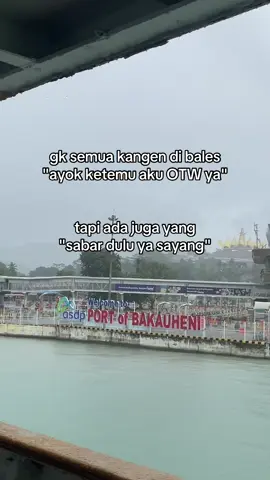 🥹@wellcome 🤍 #fy #masukberandafyp #fypage #fyppppppppppppppppppppppp #ldr 