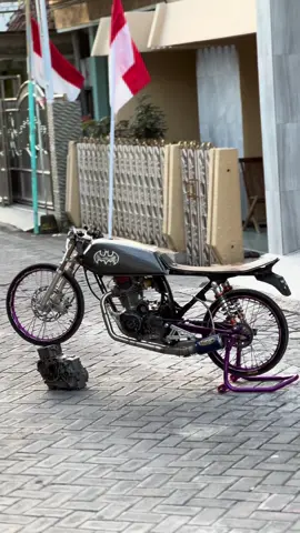 kudu ngeseng.#glkuontol 