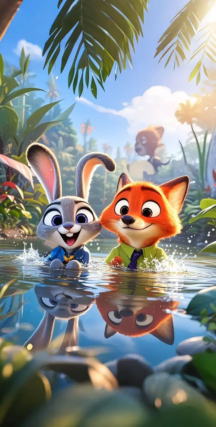 #disney #viral #follow #foryou #wallpaper 