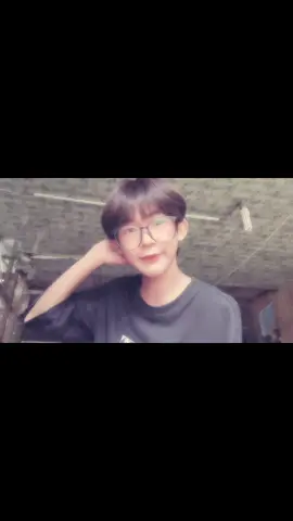 ပဲလာများပြတာ💋🫢#fypシ゚ #tiktok #trend #ဒီတစ်ပုဒ်တော့fypပေါ်ရောက်ချင်တယ် 