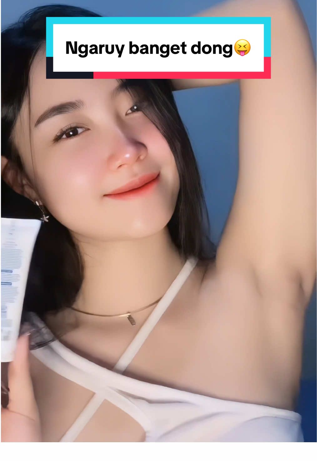 🗣️ emang ngaruh cerahin kety? yang udah rasain hasilnya sendiri pasti tau kan👀 #pherini #pherinibodycarespecialist #cantikmenyeluruh #pheriniarmpitbrighteningcream #lipatancerah 