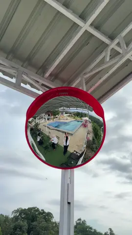 Bukit larema kolaka kelurahan mangolo#kolaka#pomalaa#sulawesitenggara 