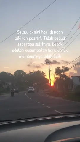 #quotes #katakata #bangkabelitung 