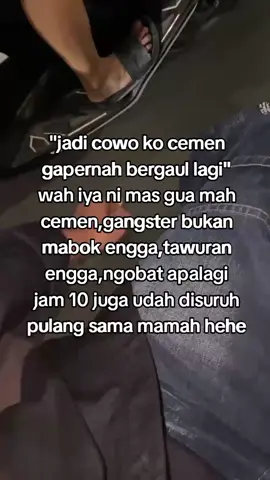 #storyanakmalam #selataninsomnia #foryoupage #fypppppppppppppp 