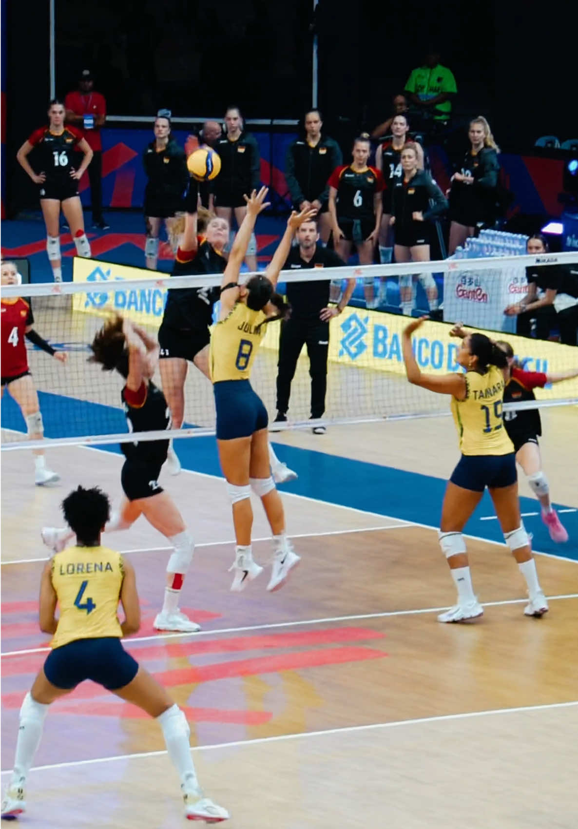 … How lucky I am ✨