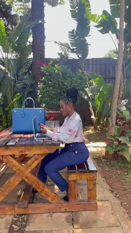 Official chic outfits available  07.48.61.33.55 #official #copratewear#genz #trendingvideo #fashion #plug #kenyantiktok🇰🇪 #workfromhome 