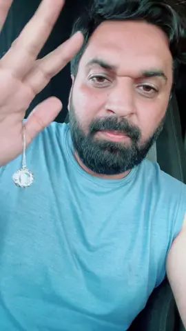 😂😂😂#alizaryab_offcial 