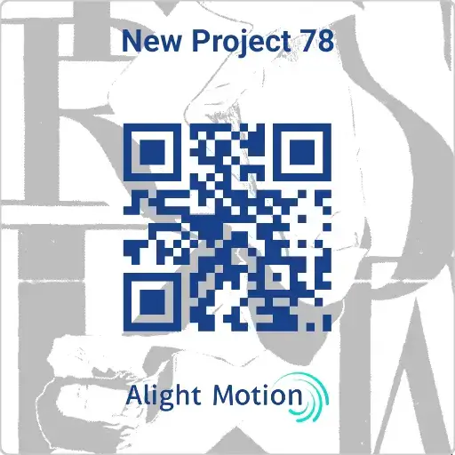 this is for the mfs who genuinely doesn't use amz