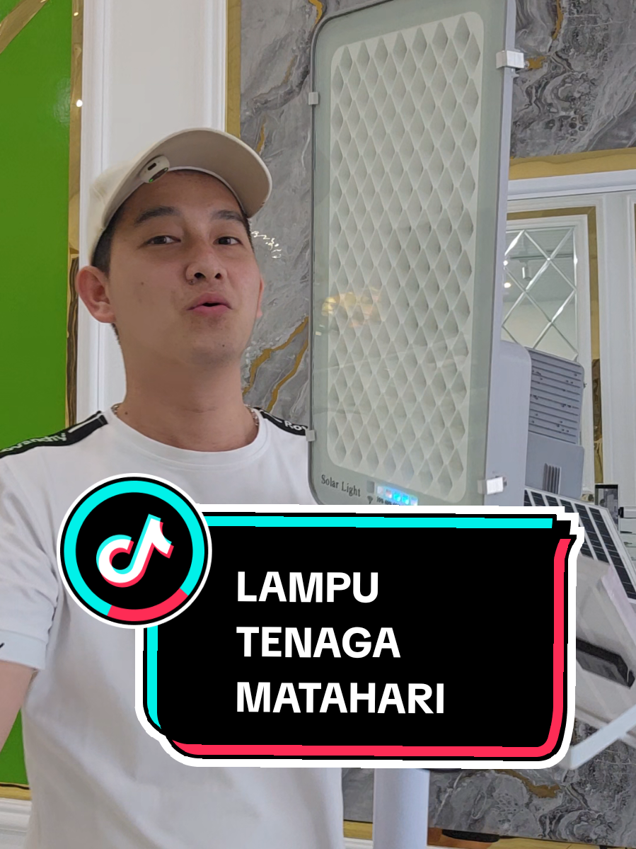 Lampu jalan tenaga surya #lampujalan #lampujalantenagasurya #lampujalantenagamatahari #lamputenagamatahari #lamputenagasurya 