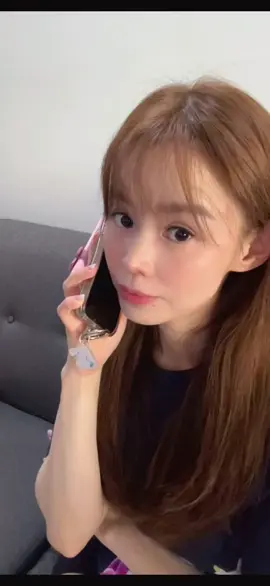 Don’t miss my Sigi Skin livestream!   Exclusive Candyce bundle + FREE gifts like the mobile lip holder & Hydro Tumbler!  🗓️ 30 Aug Sat, 10AM-1PM  See ya 👋🏻  @Sigi Skin #candycetoh #candycetoh520 #sigiskin #tiktokshopsg #TikTokLive 