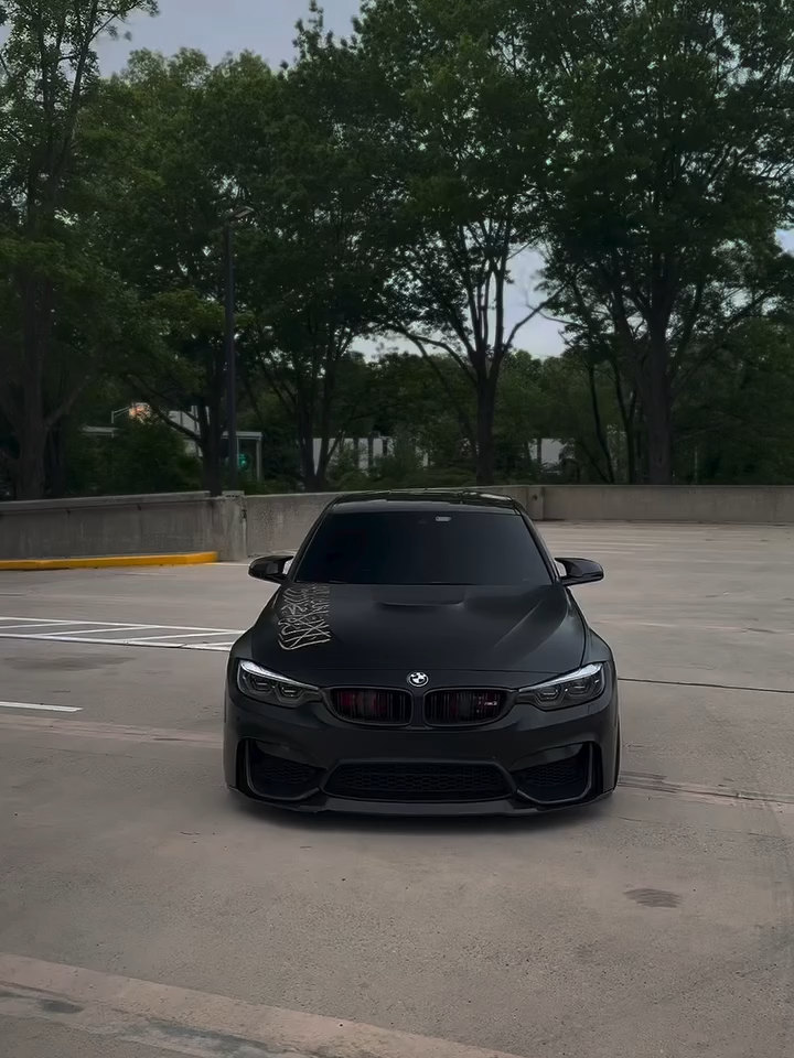 #bmwm5 #bmwm5competition #bmwm5csedit #unfreezemyacount #fppppppppppppppppppp #bmwlife #bmwgram #mpower #thisfeeling #bmwlove #videoviral #bmwlover #bimmer #2025