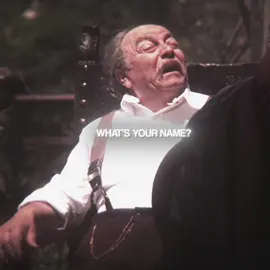 The greatest character oat? || ib: @RXMBO.AE || #vitocorleone #thegodfather #foruyou #fyp #fy 