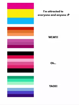 ok. #hypersexual #rant #fyppppppppppppppppppppppp #fypシ゚viral #sa 