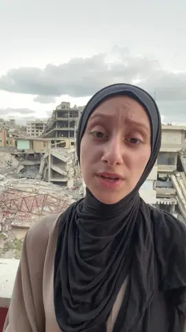 #fyp #viral #fypage #f #tiktok 