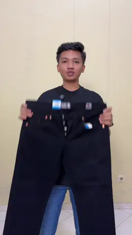 #fyp #celanapanjangpria #jeanspria 