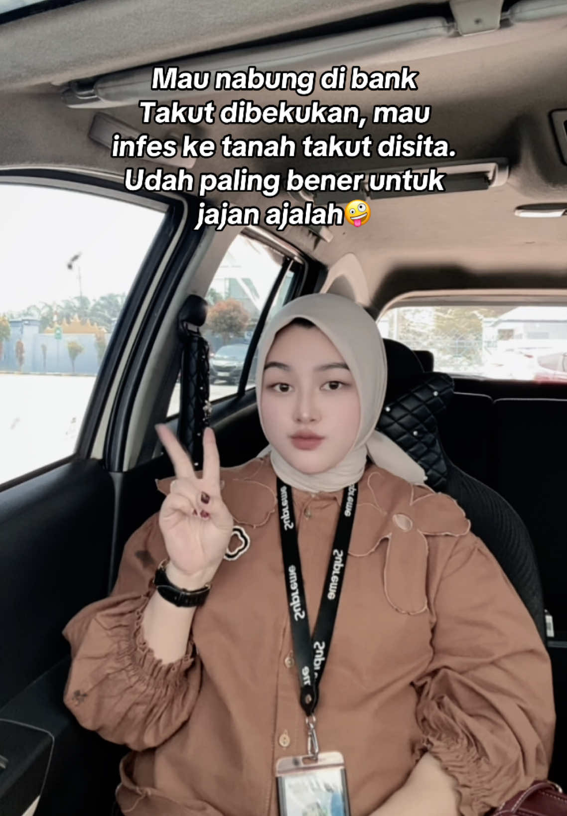 Dahlah🫠 #fyp 