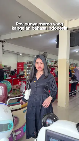 @Dapur Enak Eco ini beneran dapur yang digawe masak ya rekkk bukan dapur rai 🤣🤣🤣. Lokasinya berada di sebelah swalayan Enak Eco ❤️