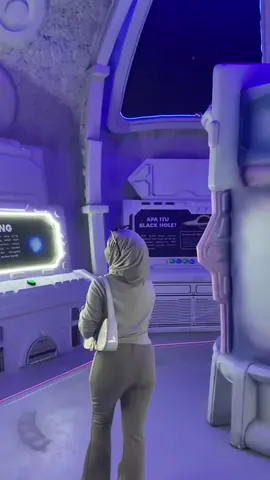 ketagihann kesini  ac:ly #fyp #foryou #foryoupage #viral #xyzbca #viraltiktok #lbarbopark  #wisatajogja #yogyakarta 