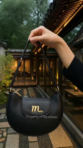 #taswanita #tas #viral #mossdoom #fyp 