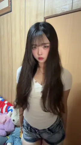 #推薦 #雲林 