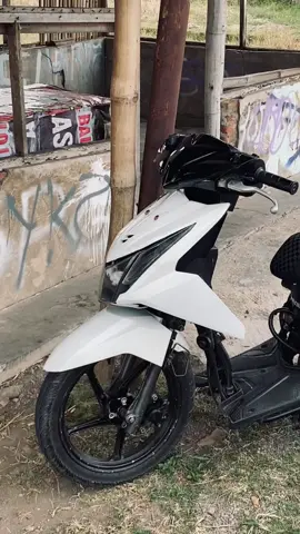 Sesukneh😁#beatmodifikasi #masukberandafyp #fyppppppppppppppppppppppp #fyp 