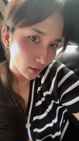 #promomakangajian 