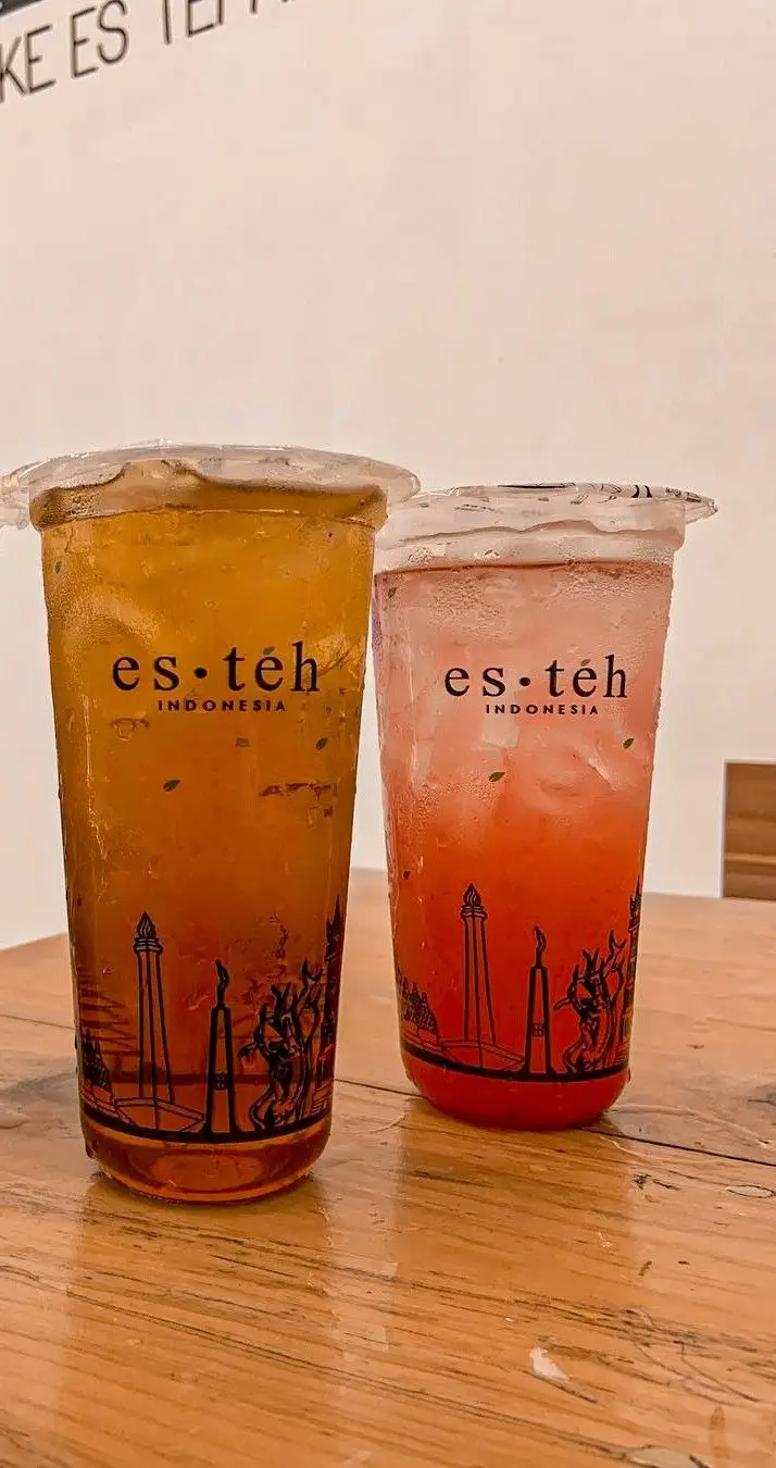 #fypシ゚viral🖤tiktok #fypシ゚viral #salingsuportyuuuk🙏🤗🥰 #storywa #statuswa 