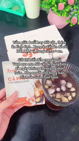 Chắc nhiều bà giống tui lắm nè #xuhuong #cafeulanh #cafevietnam #viral #cafe  @Trịnh Ngọc Ánh ✨  @Trịnh Ngọc Ánh ✨ 