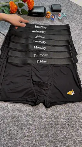 Combo 7 quần boxer nam thun lạnh trợ giá 99k miễn ship giá có thể thay đổi  #xuhuong #phuongoi97 #sipnam #sipduinam #quanboxer 