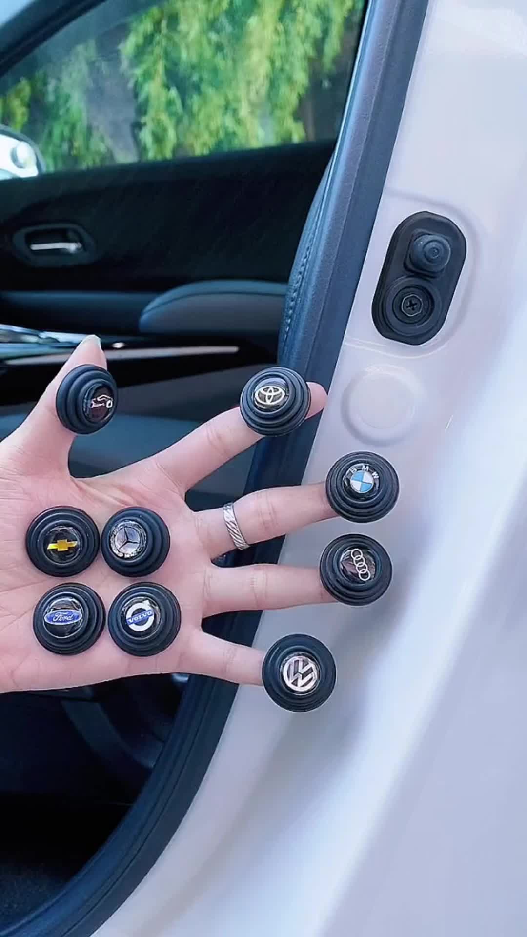 Găng Cots Ngón Tay Silicon Chịu Nhiệt, Hàng Mới Về, Dày Dặn, Chịu Nhiệt Độ Cao, Găng Tay Chống Bỏng, Thích Hợp Sử Dụng Trong Nhà Bếp Gia Đình, Có Sẵn Bán Buôn, Thích Hợp Để Lấy Bát Từ Lò Vi Sóng 