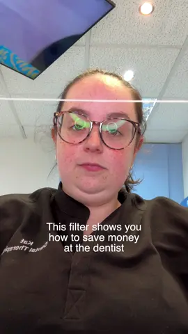 💡 The best way to save money at the dentist?  Prevention. Brushing, flossing, and regular check-ups keep small issues from turning into complicated treatments.  #dentalhumor #dentalcare #dentalhacks #manchester 