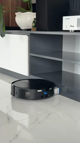 #ecovacs #x9 #robothutbuilaunha #mayhutbui #robot 