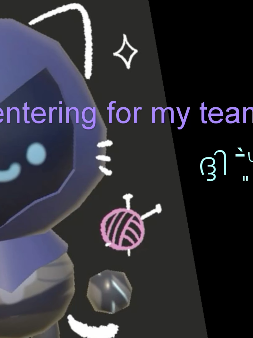 idk why i stopped playing val ◝(ᵔᗜᵔ)◜ #Valorant #ace #valorantace #omen #sparkle #twitch #Jandelaine #foryou #xyzabc #twitchstreamer #edit