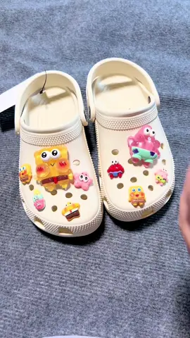 +1 xinh iu cho tủ giày dép 🫢 #review #dep #depsuc #depsucnu #cross 