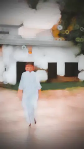 VEHAM HOYA AYE TETRAN NU♥️👑🦅#mohammaf .ali.mehar.13#trendingsong #foryoupage❤️❤️😇😇😇😽😽😽😽💝💝💝💝💝💝💝💝💝 #fyppppppppppppppppppppppp 