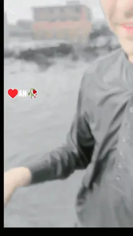 #CapCut #TikTok #NOORAhmad🥰 #💞🥀💕🥀nnnnnnn 