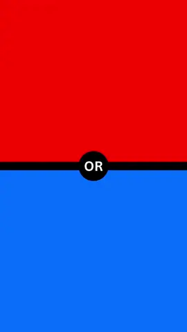 Что ты выберешь?🫧 #чтобытывыбрал #выбор #вопросы #тест #тренд    