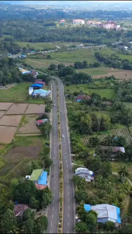jln sei jepun sedadap nunukan kalimantan utara. 