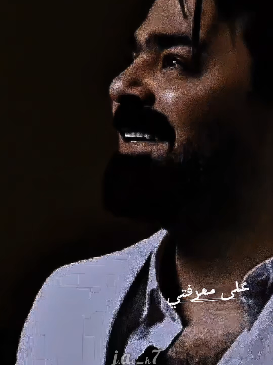 زيد الحبيب #انت-احلاهم #بغداد #الاعظميه #أحباب_القلب💙 #فديتكم 