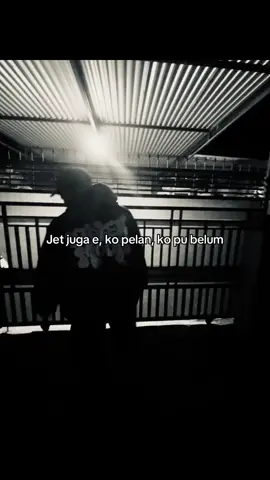 #fypageシ #manokwari_papuabarat #masukberanda 