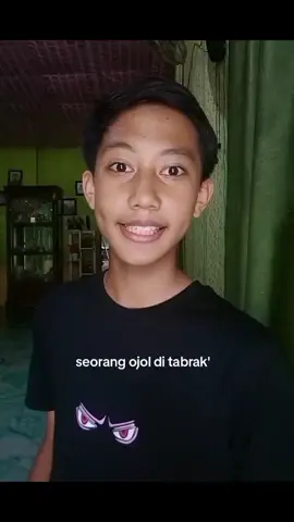 yg terluka batin seluruh rakyat Indonesia 🥹🥹
