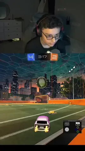 كرنوفي وبس😁@CRNOVY/كرنوفي #روكت #الشعب_الصيني_ماله_حل😂😂 #explore #fyp #كرنوفي 