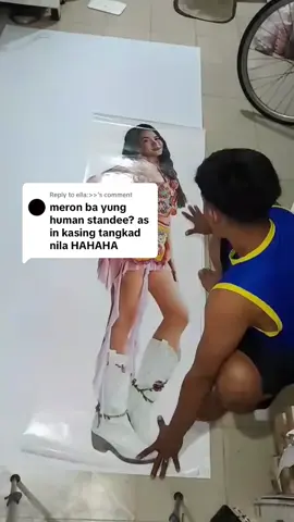 Replying to @ella:>> #fyppppppppppppppppppppppp #kreathingz #biniblooms🌸 #biniph 